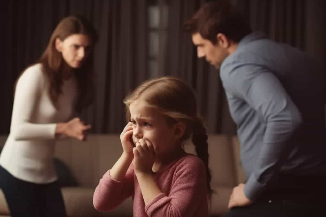 Common Legal Challenges in Family Mediation and How to Overcome Them Winsford