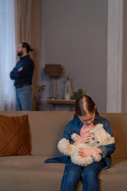 Building Long-Term Co-Parenting Agreements with EH Mediation’s Ongoing Support Winsford