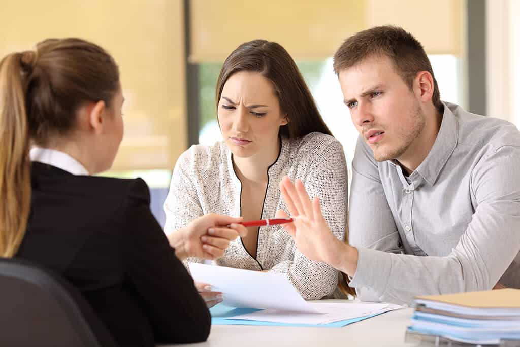 Mastering Family Mediation Winsford: Best Practices for Successful Sessions
