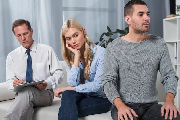 Protecting Child Arrangements Within Your Mediation Agreement Winsford