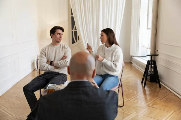 The Legal Risks of Ignoring Mediation Opportunities Winsford