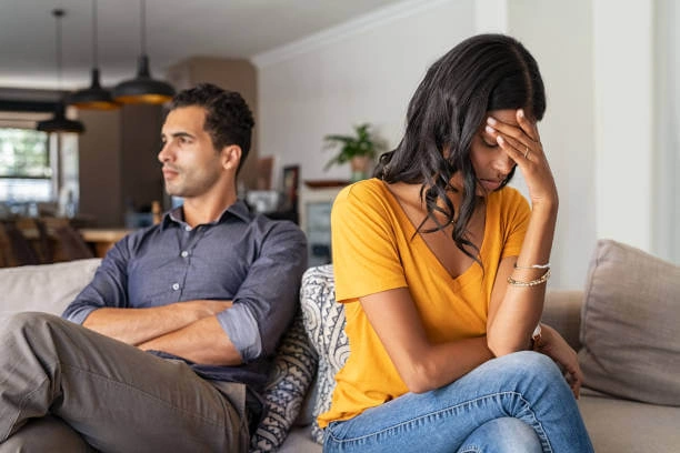 Digital Advancements and the Rise of Online Family Mediation Winsford