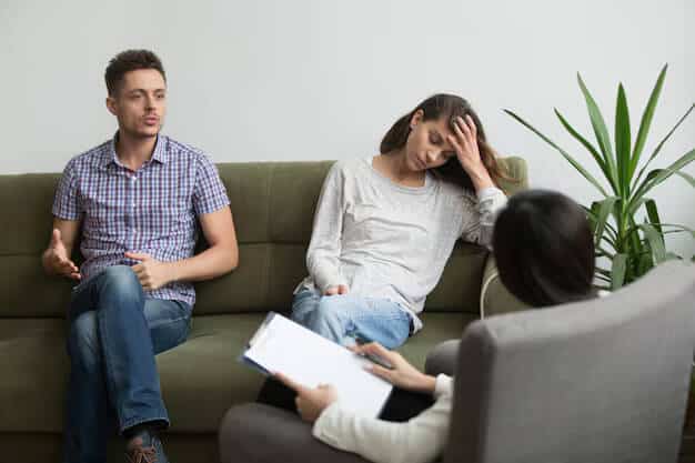 How EH Mediation Supports Families in Creating Lasting, Peaceful Agreements Winsford
