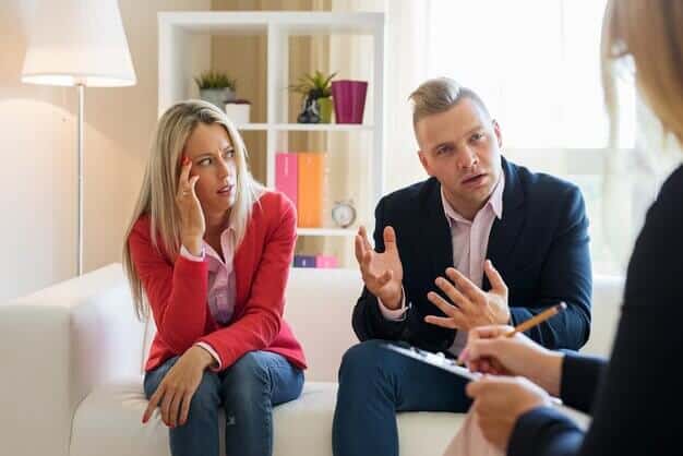 Recognizing Mental Health Challenges in Mediation Winsford