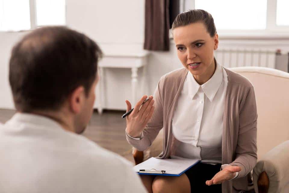 Enhancing Enforceability of Mediation Agreements Winsford