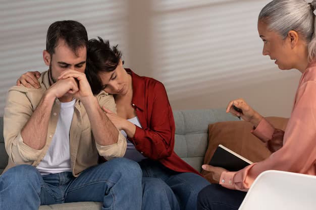 How EH Mediation Creates Better Results Through Continuous Feedback Winsford