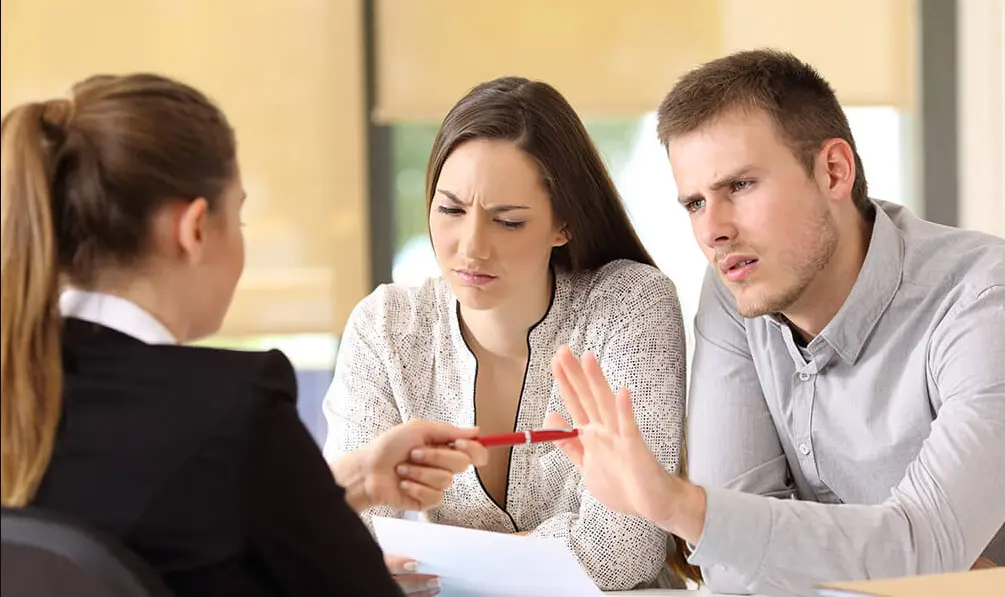 The Benefits of Resolving Disputes with EH Mediation Winsford