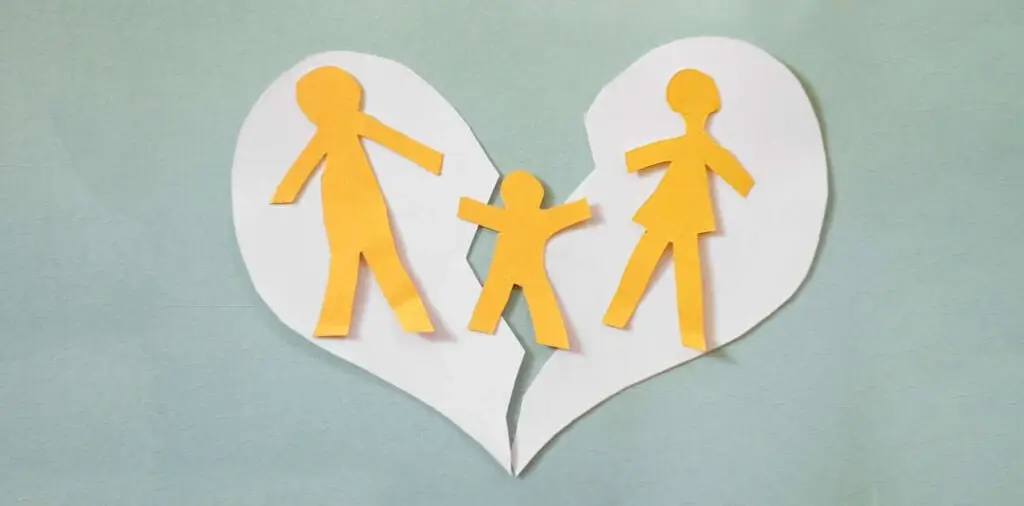 Why Mediation Is Often the Best First Step Winsford