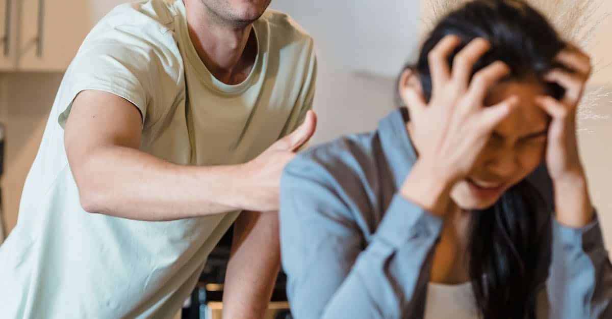 Protecting Family Relationships and Assets Through EH Mediation’s Expert Guidance Winsford