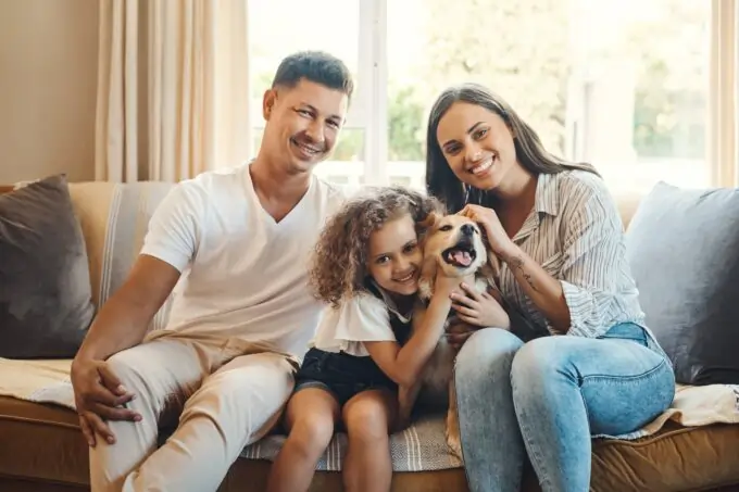 Protecting Family Relationships Through Professional Mediation Winsford