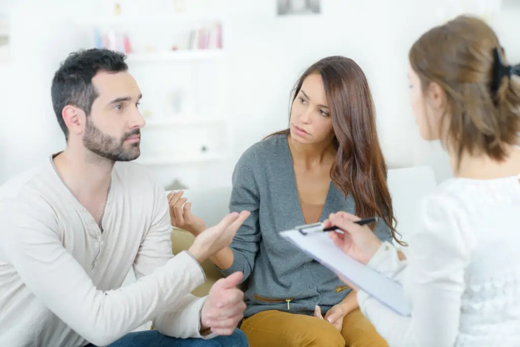 Avoiding Common Pitfalls: Lessons from Experienced Mediators Winsford