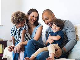 Mastering Family Mediation Winsford: Best Practices for Successful Sessions
