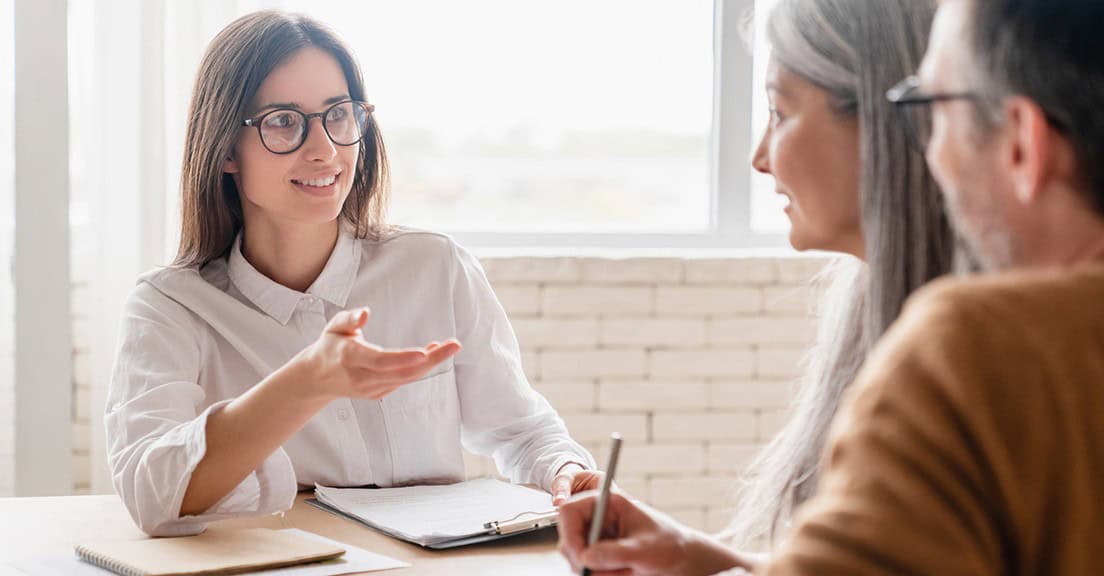 The Role of EH Mediation in Long-Term Agreement Success Winsford
