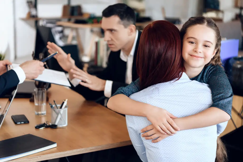 Family Mediation The Crucial Roles of Power of Attorney and Guardianship Winsford