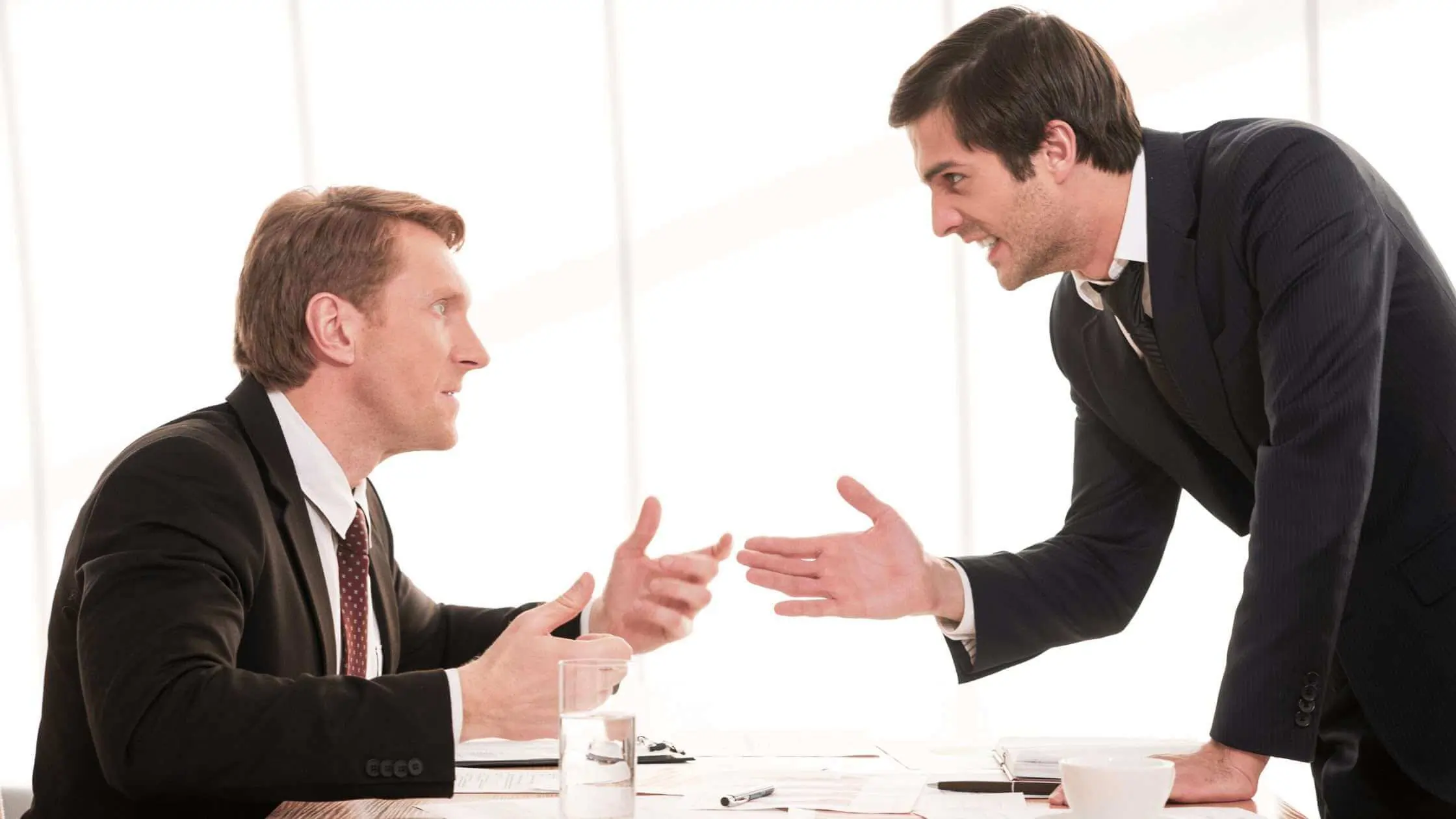 How EH Mediation Creates a Safe Space for Financial Discussions Winsford