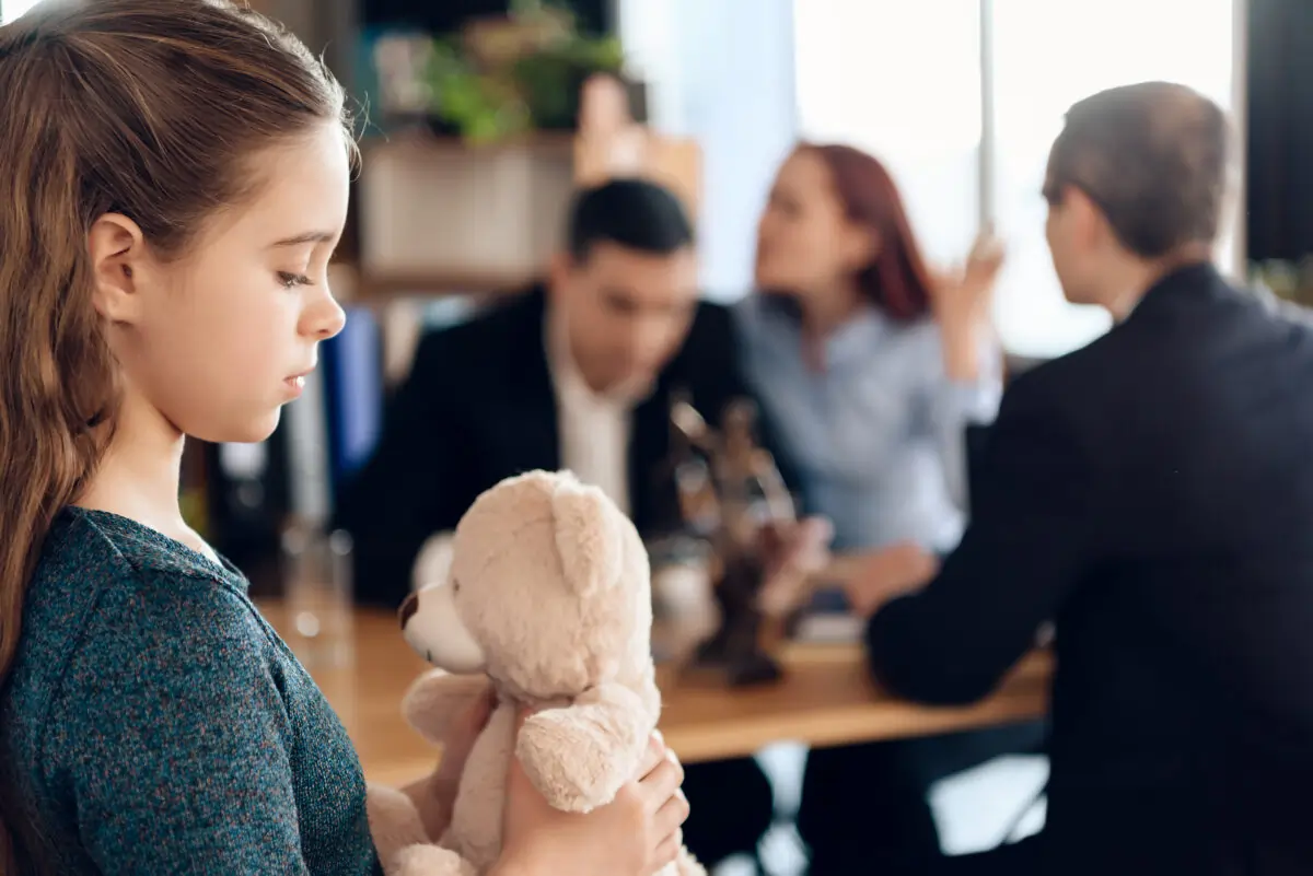 The Benefits of Choosing EH Mediation for Estate and Will Disagreements Winsford