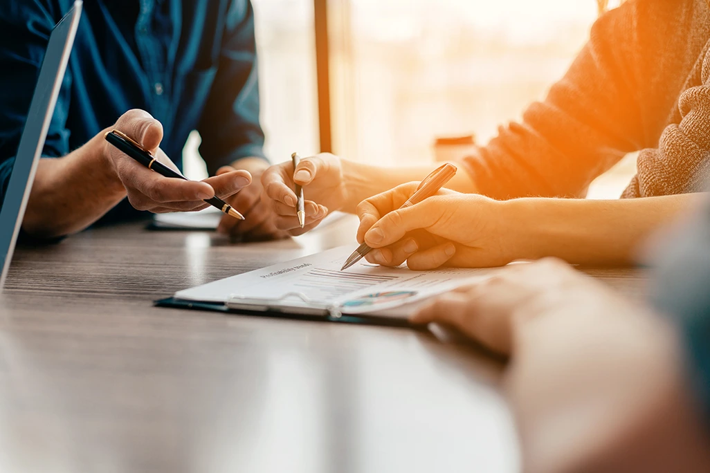 How EH Mediation Can Mitigate Challenges Winsford