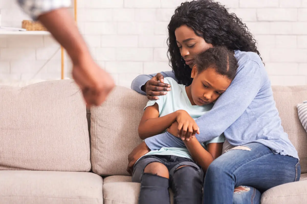 Shuttle Mediation and Separate Sessions: Safe Alternatives Winsford