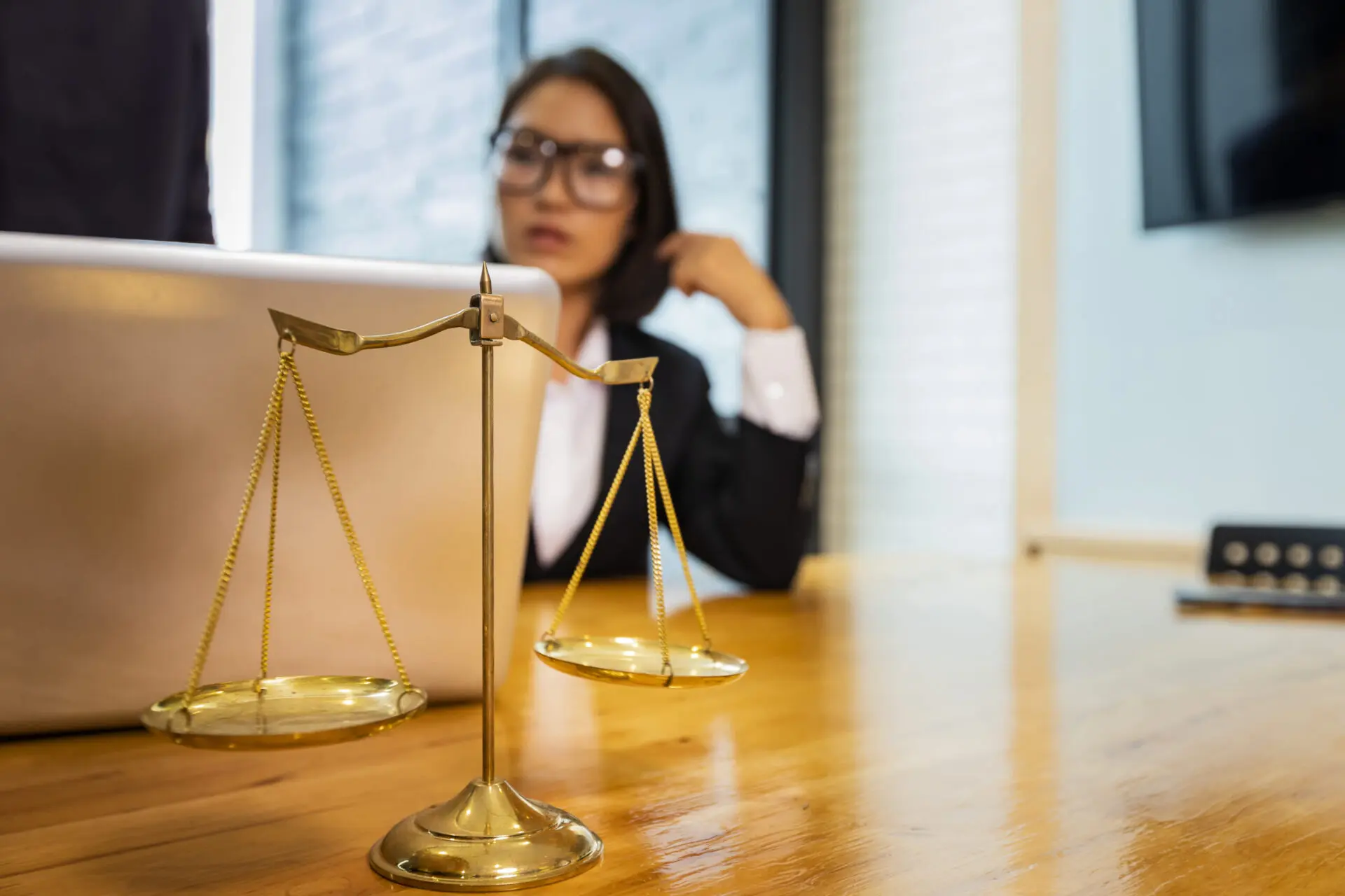 How EH Mediation Helps You Make Informed and Cost-Effective Decisions Winsford