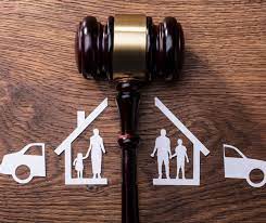 Why International Family Disputes Are More Complex Than Domestic Cases Winsford
