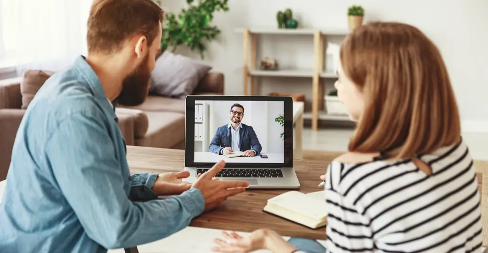 Common Causes of Estate and Will Disputes — And How EH Mediation Resolves Them Winsford