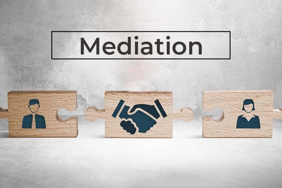 Mastering Family Mediation Winsford: Best Practices for Successful Sessions
