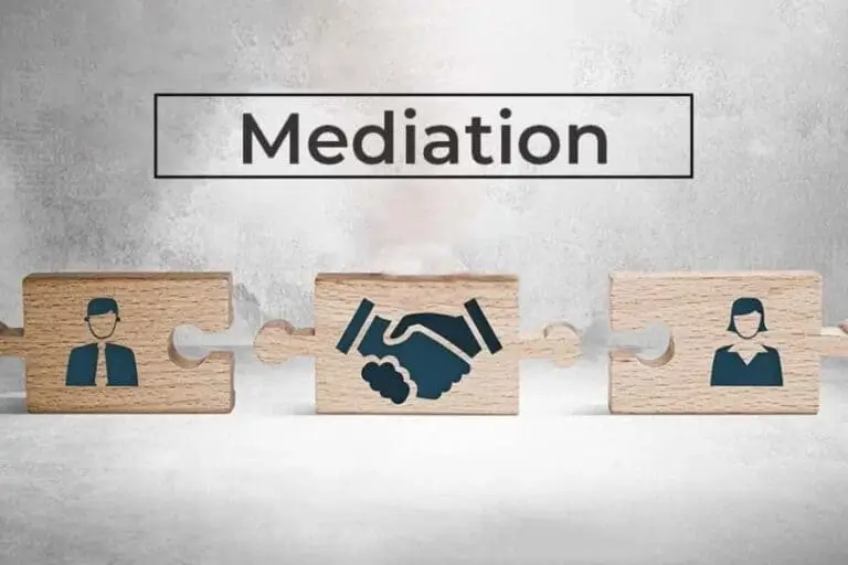 Restoring Trust and Communication in Families Winsford