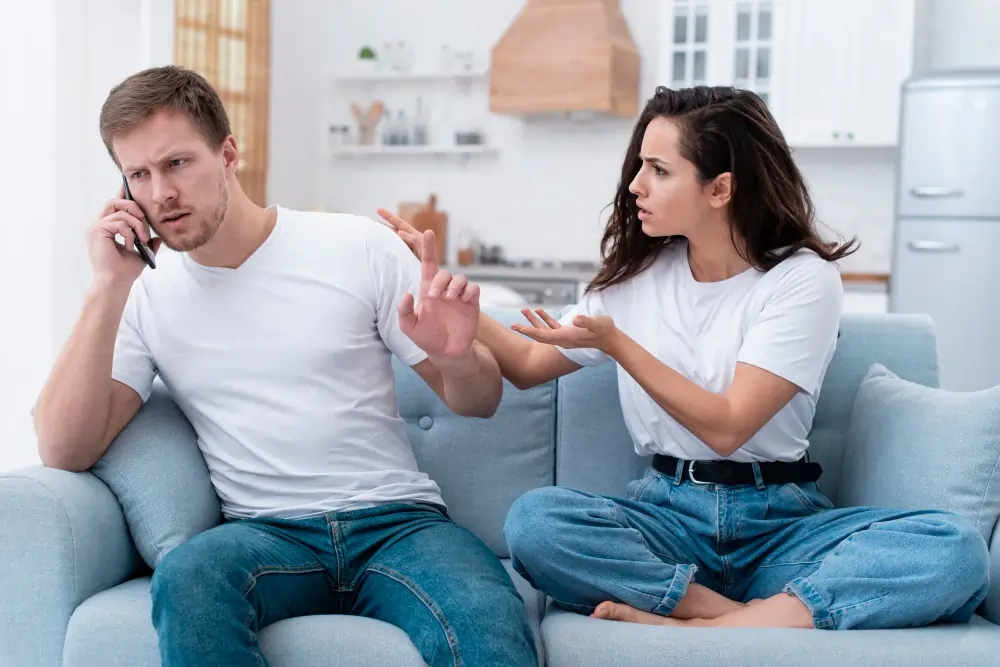 Arbitration: A Private and Binding Resolution Method Winsford