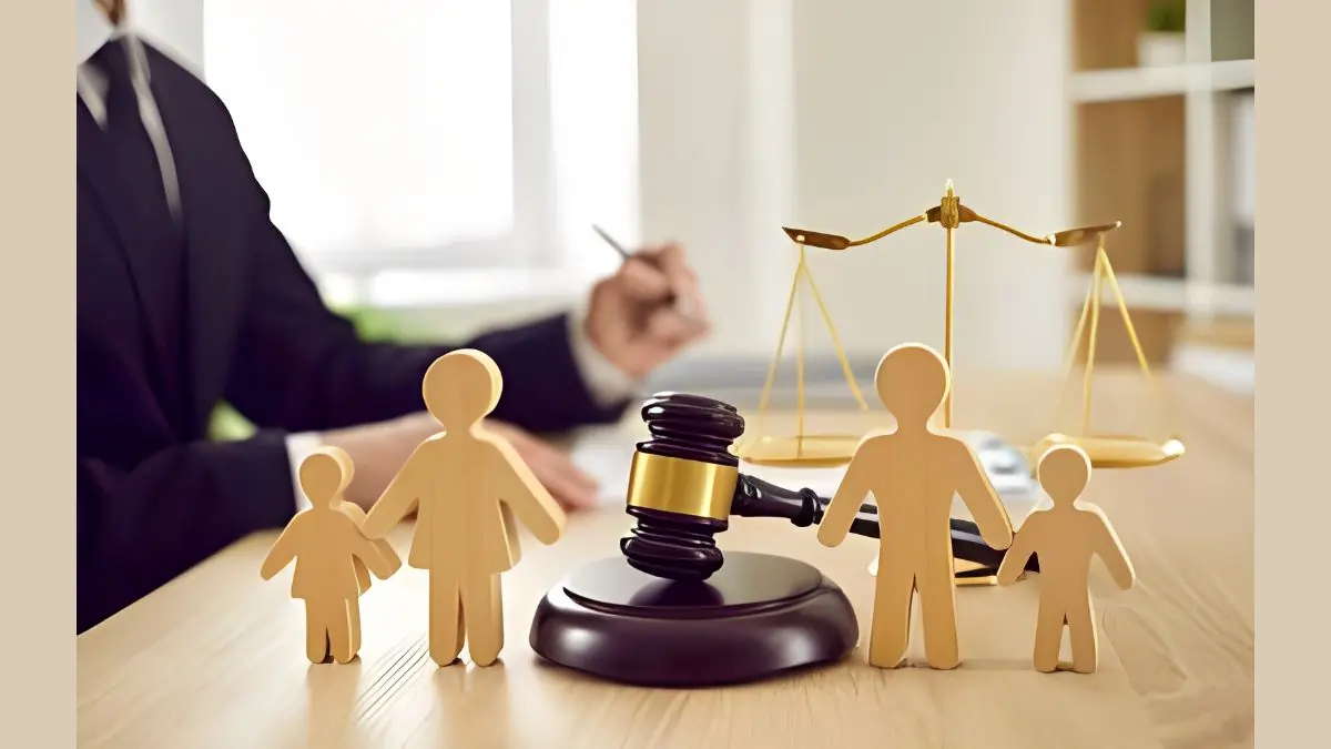 Avoiding Costly Mistakes Through Early Legal Support Winsford