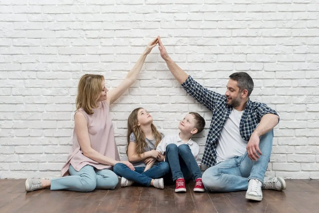 The Financial Consequences of Choosing Court Over Mediation Winsford
