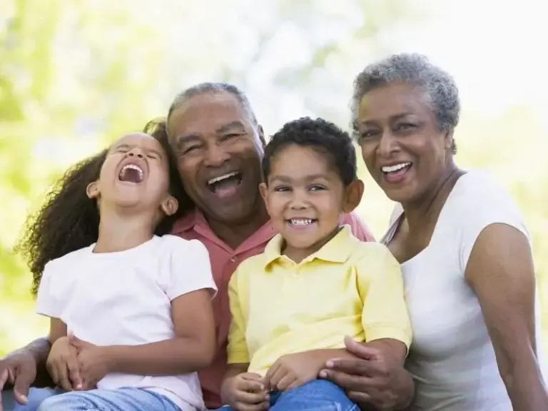 The Emotional Impact of Estate Conflicts on Family Relationships Winsford