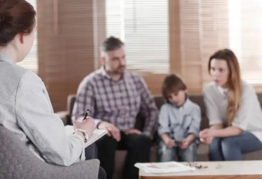 Achieving a Balanced Outcome: Success Stories with EH Mediation Winsford