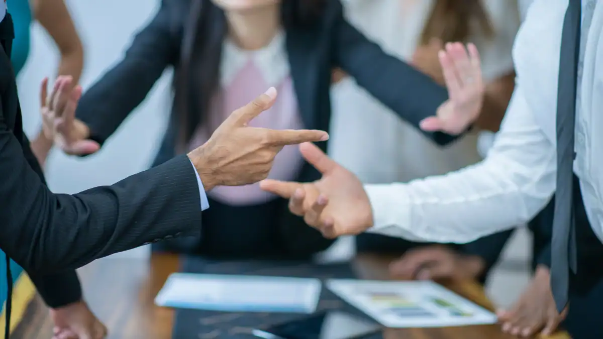 Benefits of Combining Mediation with Mental Health Awareness Winsford