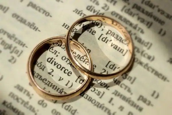 Understanding Muslim Divorce: Talaq and Islamic Principles Winsford
