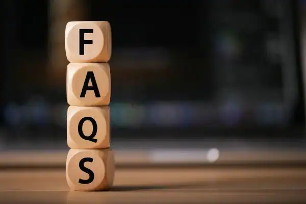 Image of Family mediation FAQS Winsford contact us today!