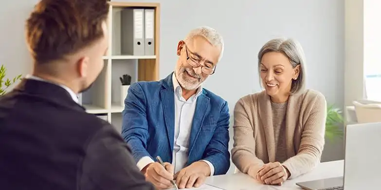 Why Are More Divorcing Couples Choosing Mediation Winsford?